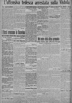 giornale/TO00185815/1915/n.19, 5 ed/004